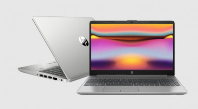 LAPTOP HP I7 - 12EME - 8GB -512 SSD -ECRAN 15.6 FHD