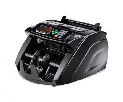 COMPTEUSE DE BILLET R689