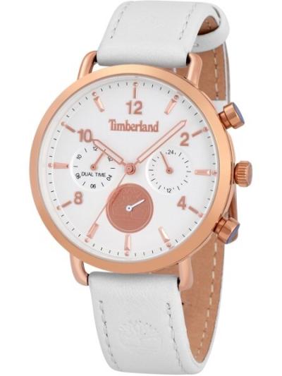 Montre Timberland femmes