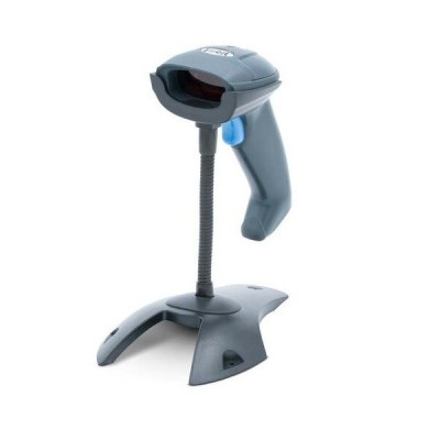 LECTEUR A MAIN SP-1500U