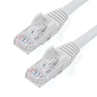 cable reseau 5m cat.6e