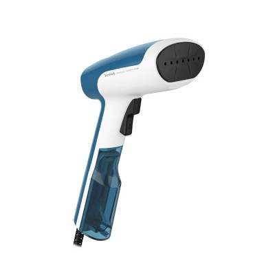 Defroisseur à main tefal