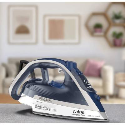 Fer à repasser calor 2800w
