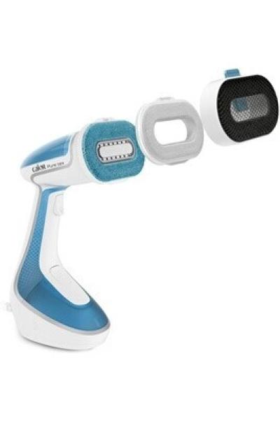 Defroisseur à main calor pure tex