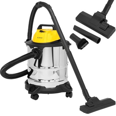 Aspirateur traineau eau et poussière Bomann BS6058CB