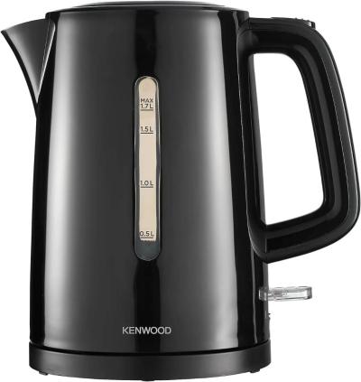 Kenwood bouiloire 2000W 1.7L 