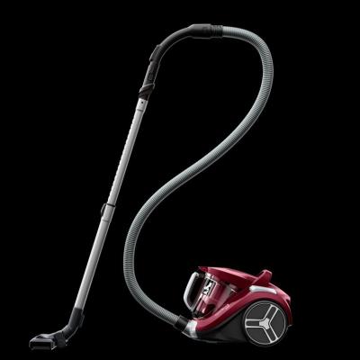Aspirateur Rowenta 900w