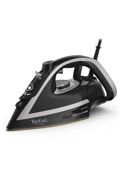 Fers a repasser Tefal 3000w