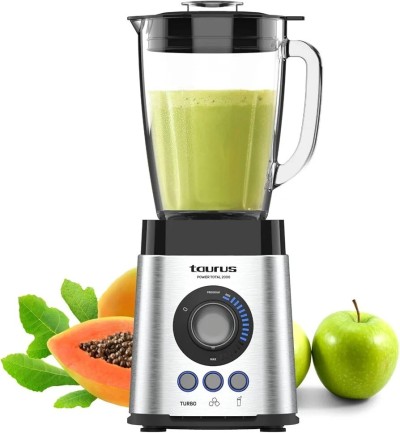 Blender taurus 2000w
