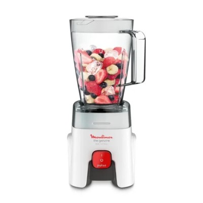 Moulinex blender 500w
