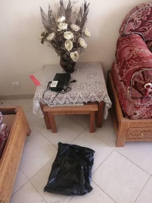 seats-sofas-salon-marocain-occasion-alger-centre-algiers-algeria