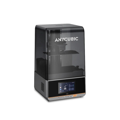 industrie-fabrication-anycubic-photon-mono-m7-pro-imprimante-3d-14k-vitesse-jusqua-170-mmh-surface-218-x-123-235-mm-bordj-bou-arreridj-algerie