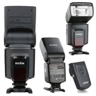 accessoires-des-appareils-godox-tt520-ii-ras-el-oued-bordj-bou-arreridj-algerie