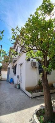 Rent Villa Alger Sidi mhamed