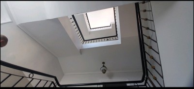 Vente Villa Alger Bir mourad rais