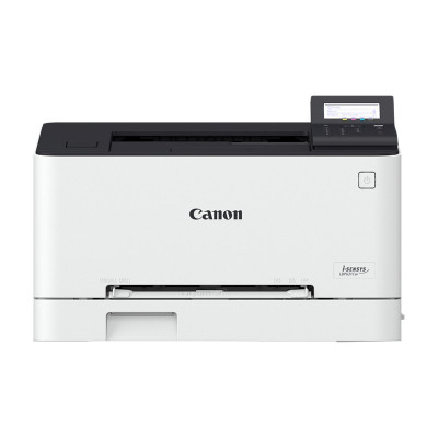 printer-canon-i-sensys-lbp633cdw-laser-couleur-mohammadia-alger-algeria