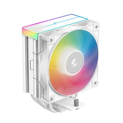 DeepCool AG400 WH ARGB V2 120mm