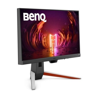 Benq MOBIUZ EX240N 23.8 165Hz VA FHD 1ms