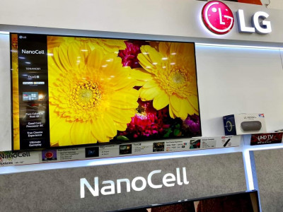 flat-screens-tv-lg-55-pouce-nanocell-smart-ain-naadja-alger-algeria