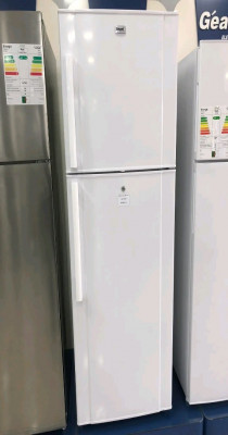 Réfrigérateur géant 420L et 500L 