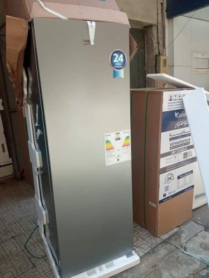 refrigirateurs-congelateurs-congelateur-vertical-7-tiroirs-brko-ain-naadja-alger-algerie