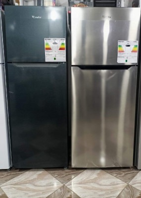 refrigirateurs-congelateurs-refrigerateur-condor-ain-naadja-alger-algerie