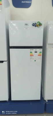 Réfrigérateur géant 265L defrost 