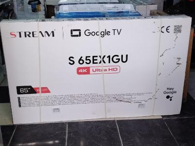 Télévisions 32 pouce 40 pouce 43 pouce 50 pouce 55 pouce 65 pouce 