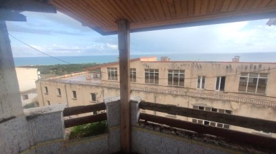 Sell Apartment F2 Béjaïa Bejaia