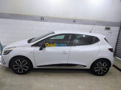 voitures-renault-clio-4-facelift-2018-limited-guelma-algerie