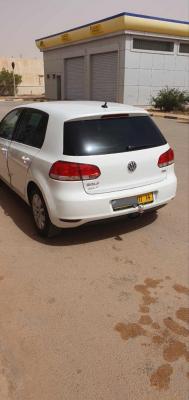 voitures-volkswagen-golf-6-2011-trendline-algerie