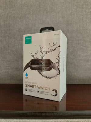 smart-watchs-joyroom-ft-06-draria-alger-algerie