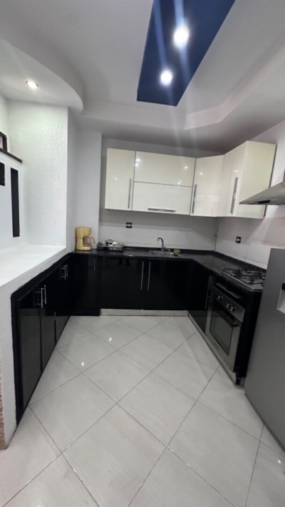 كراء للعطل شقة غرفتين وهران بئر الجير