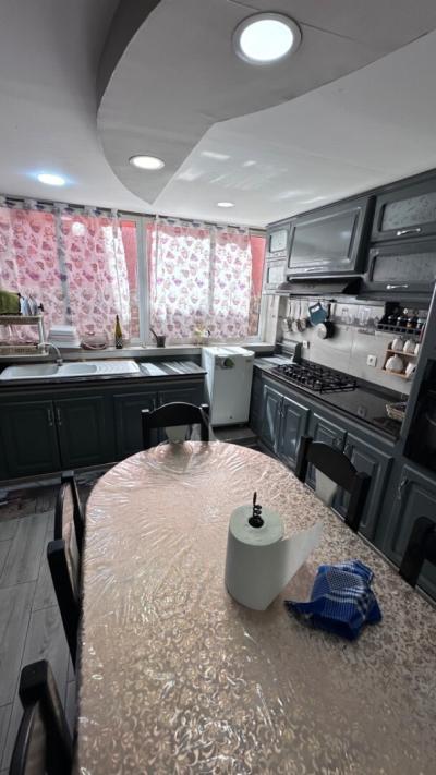 كراء وهران بئر الجير