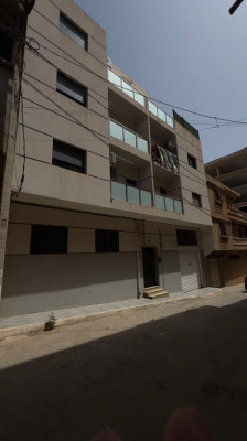 appartement-vente-f5-oran-bir-el-djir-algerie