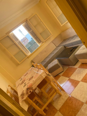 appartement-location-f3-mostaganem-algerie