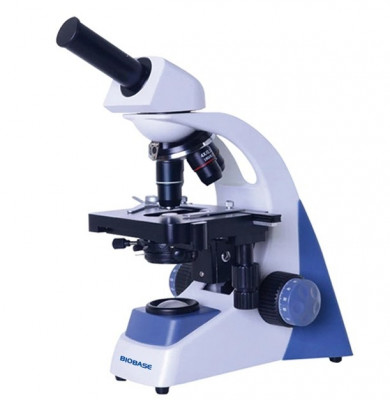Microscope Biologique Biobase Bme-500d