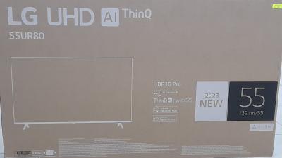 flat-screens-promotion-televiseur-lg-55-pouces-4k-smart-ultra-hd-webos-birkhadem-alger-algeria