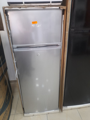 Promotion réfrigérateur raylan 280 litres 