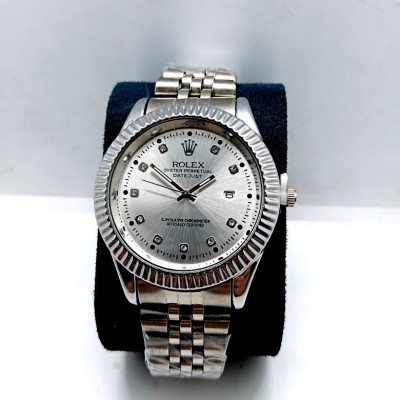 original-pour-hommes-une-montre-rolex-datejust-homme-baba-hassen-alger-algerie