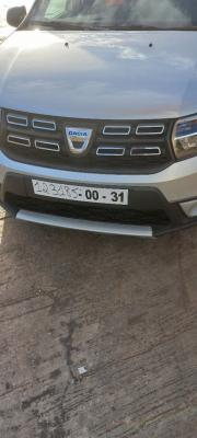 automobiles-dacia-steqway-2023-ksar-boukhari-medea-algerie