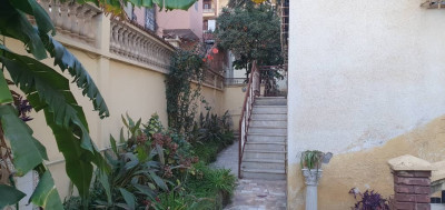 Rent Villa Algiers Saoula
