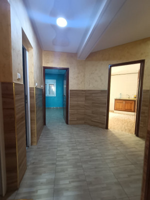 appartement-vente-f3-oran-bir-el-djir-algerie