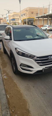 tout-terrain-suv-hyundai-tucson-2018-hassi-messaoud-ouargla-algerie