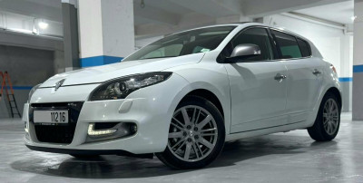 voitures-renault-megane-3-2012-gt-line-birkhadem-alger-algerie