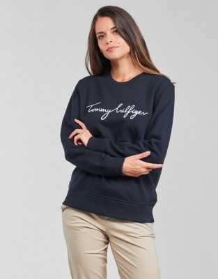 hoodies-and-sweatshirts-pull-tommy-hilfiger-cheraga-algiers-algeria