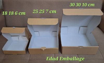 other-emballage-box-boite-carton-hussein-dey-alger-algeria