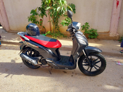 motos-scooters-sym-s-2015-boumerdes-algerie