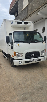 camion-hd65-frigo-2020-telagh-sidi-bel-abbes-algerie