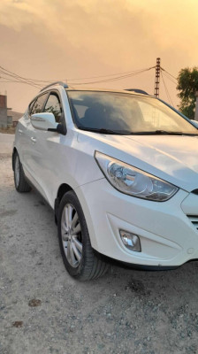 tout-terrain-suv-hyundai-tucson-2012-hammam-dhalaa-msila-algerie